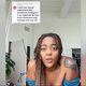 Image for article titled TikTok Therapist Lost Her Job For Calling Men Out